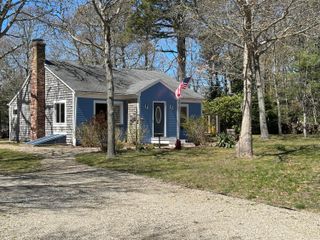 1065 Great Pond Road, Eastham, MA 02642