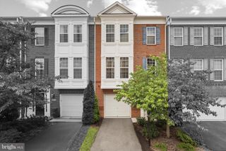 6255 CASDIN DR, Alexandria, VA 22310