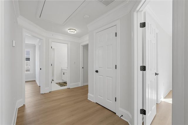 110 Kia Drive, Alpharetta, GA 30022