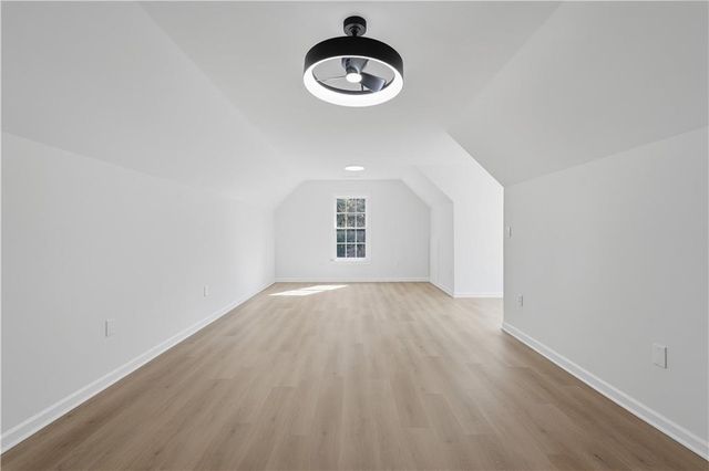 110 Kia Drive, Alpharetta, GA 30022