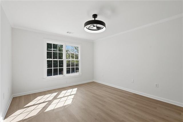 110 Kia Drive, Alpharetta, GA 30022