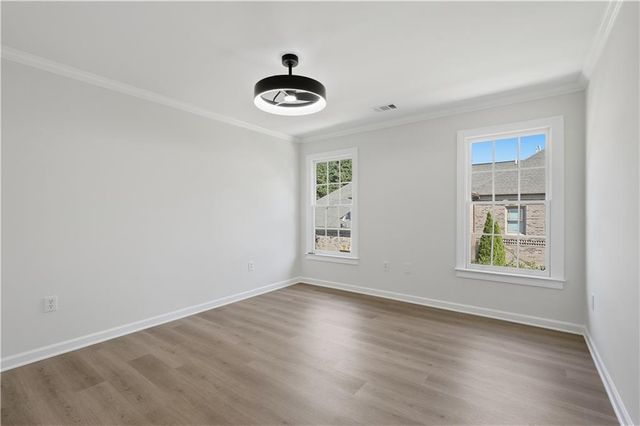 110 Kia Drive, Alpharetta, GA 30022