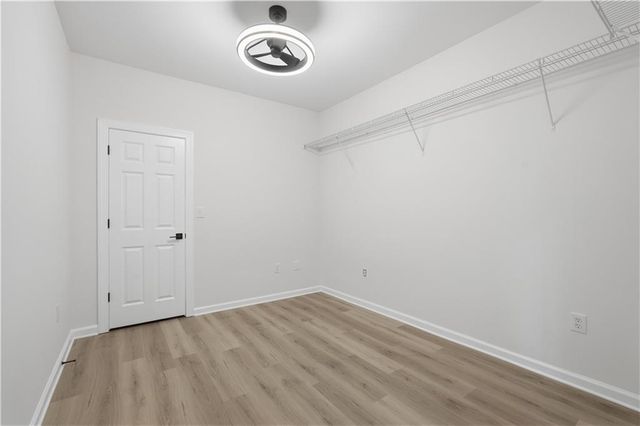 110 Kia Drive, Alpharetta, GA 30022
