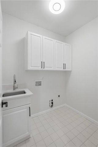 110 Kia Drive, Alpharetta, GA 30022