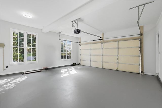 110 Kia Drive, Alpharetta, GA 30022