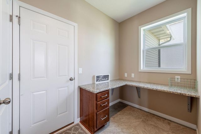 9046 Meadows Drive, Victoria, MN 55386
