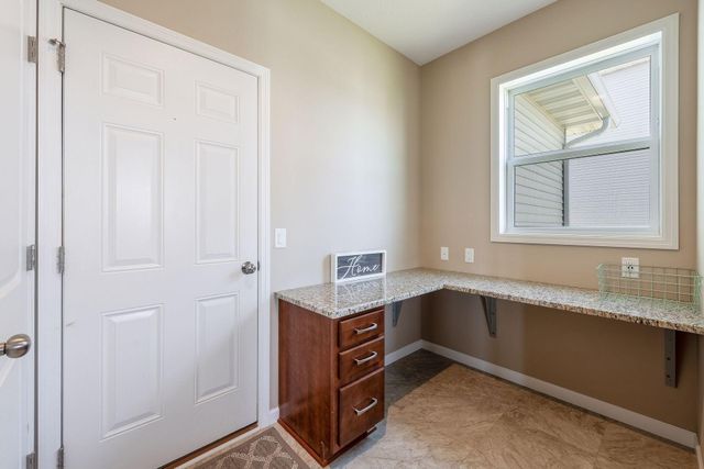 9046 Meadows Drive, Victoria, MN 55386