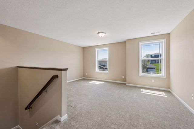9046 Meadows Drive, Victoria, MN 55386