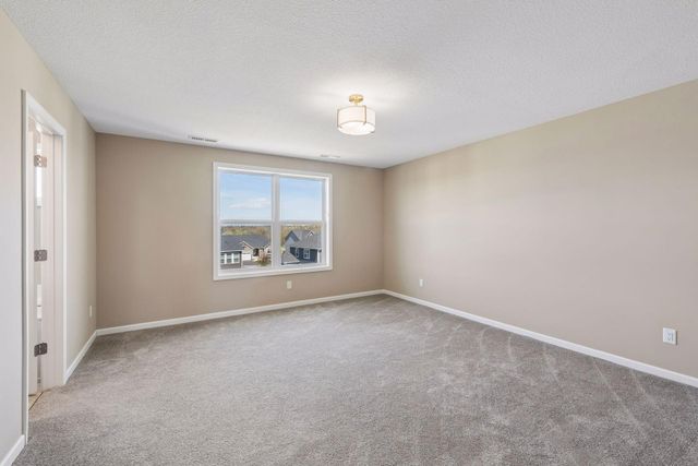 9046 Meadows Drive, Victoria, MN 55386