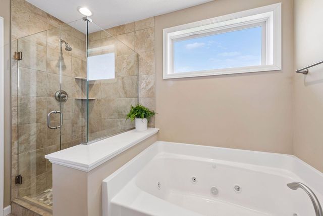 9046 Meadows Drive, Victoria, MN 55386