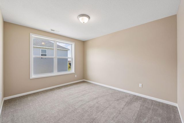 9046 Meadows Drive, Victoria, MN 55386