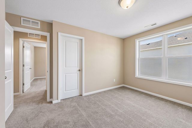 9046 Meadows Drive, Victoria, MN 55386