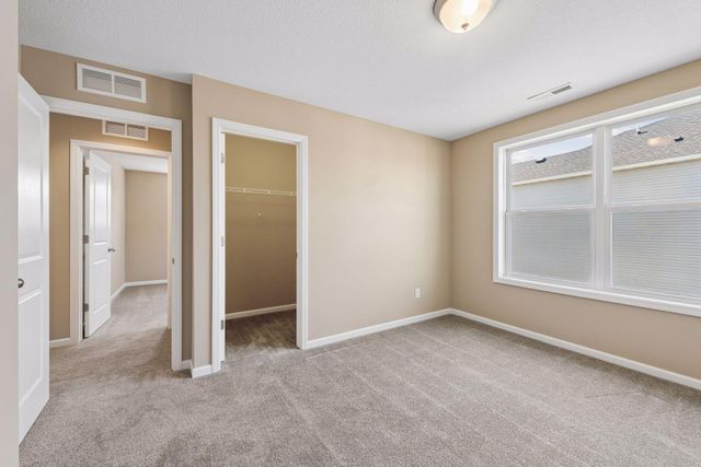 9046 Meadows Drive, Victoria, MN 55386