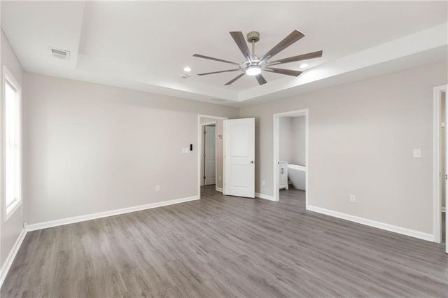 866 Capitol View Avenue NW, Atlanta, GA 30318
