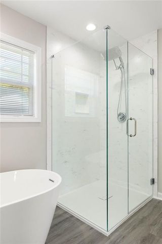 866 Capitol View Avenue NW, Atlanta, GA 30318