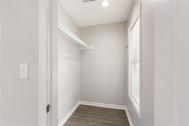 866 Capitol View Avenue NW, Atlanta, GA 30318