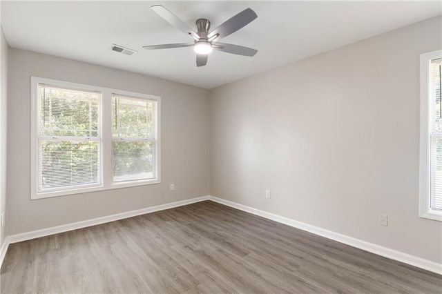 866 Capitol View Avenue NW, Atlanta, GA 30318