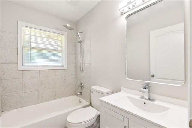 866 Capitol View Avenue NW, Atlanta, GA 30318