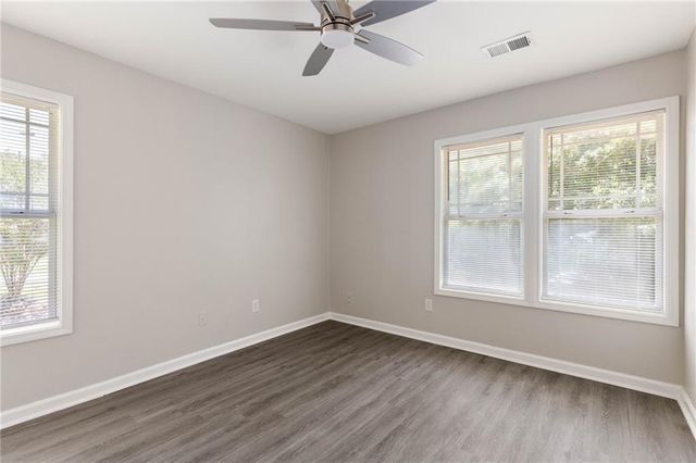 866 Capitol View Avenue NW, Atlanta, GA 30318