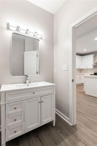 866 Capitol View Avenue NW, Atlanta, GA 30318