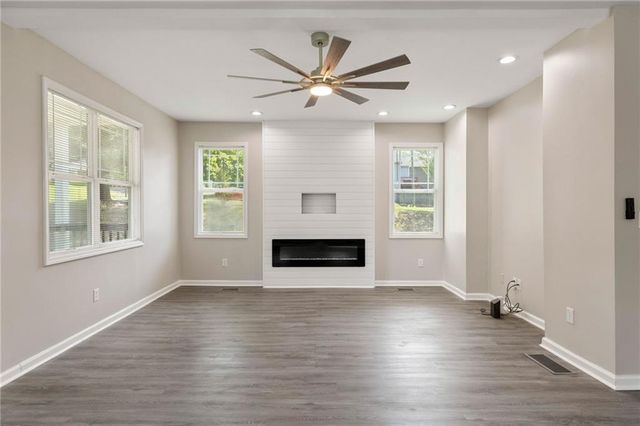 866 Capitol View Avenue NW, Atlanta, GA 30318