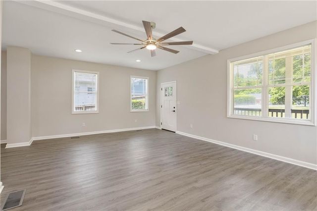 866 Capitol View Avenue NW, Atlanta, GA 30318