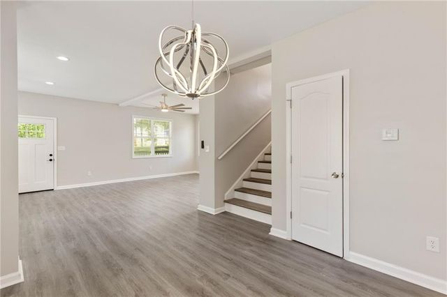 866 Capitol View Avenue NW, Atlanta, GA 30318