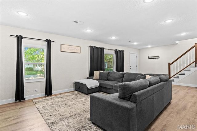5514 Pontiac Drive, Fairview Heights, IL 62208