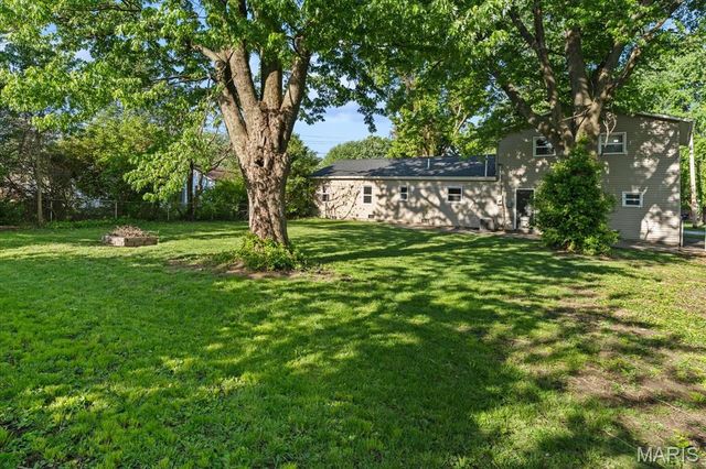 5514 Pontiac Drive, Fairview Heights, IL 62208