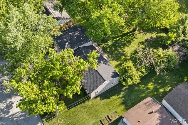5514 Pontiac Drive, Fairview Heights, IL 62208