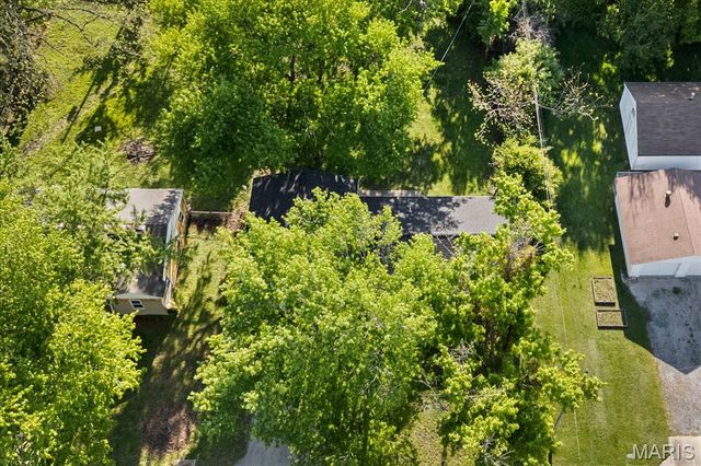 5514 Pontiac Drive, Fairview Heights, IL 62208