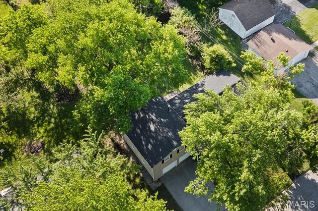 5514 Pontiac Drive, Fairview Heights, IL 62208