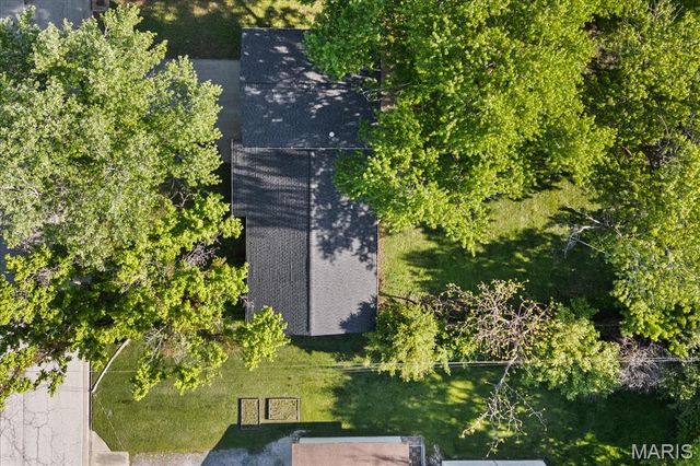 5514 Pontiac Drive, Fairview Heights, IL 62208