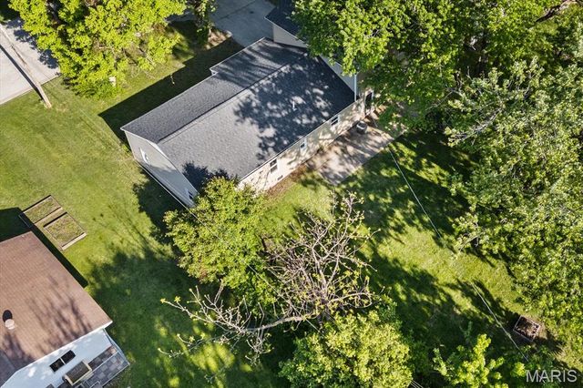 5514 Pontiac Drive, Fairview Heights, IL 62208