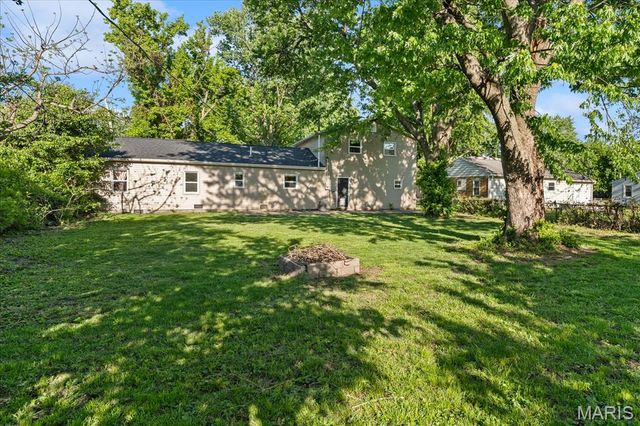 5514 Pontiac Drive, Fairview Heights, IL 62208