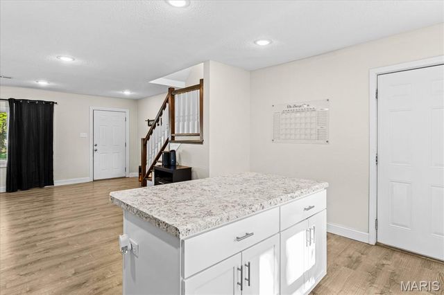 5514 Pontiac Drive, Fairview Heights, IL 62208