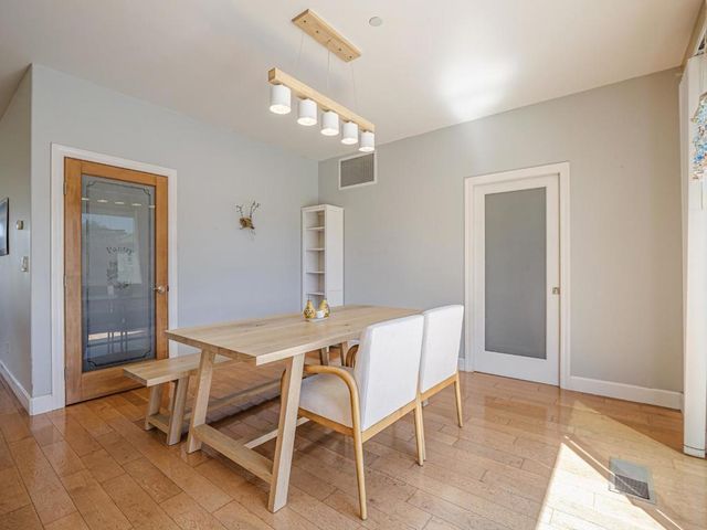 14 3rd Avenue, Davenport, CA 95017