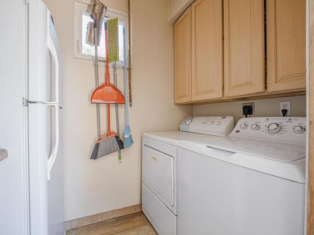 14 3rd Avenue, Davenport, CA 95017