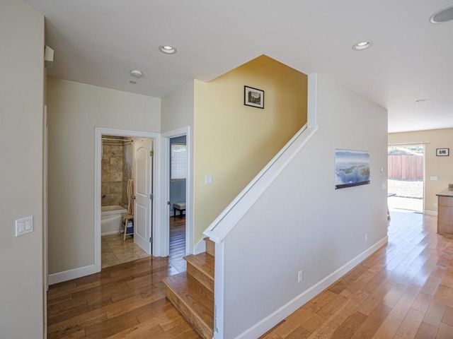 14 3rd Avenue, Davenport, CA 95017