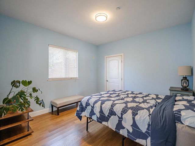 14 3rd Avenue, Davenport, CA 95017