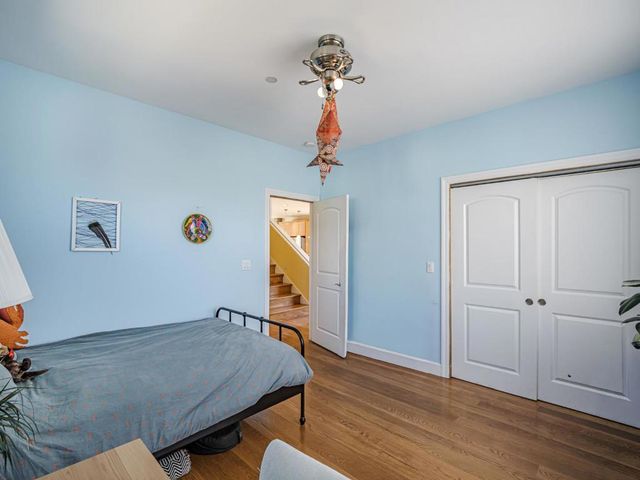 14 3rd Avenue, Davenport, CA 95017