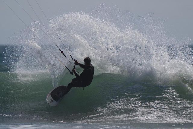 14 3rd Avenue, Davenport, CA 95017