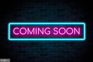 1806 ROCKY GLEN DR, Frederick, MD 21702