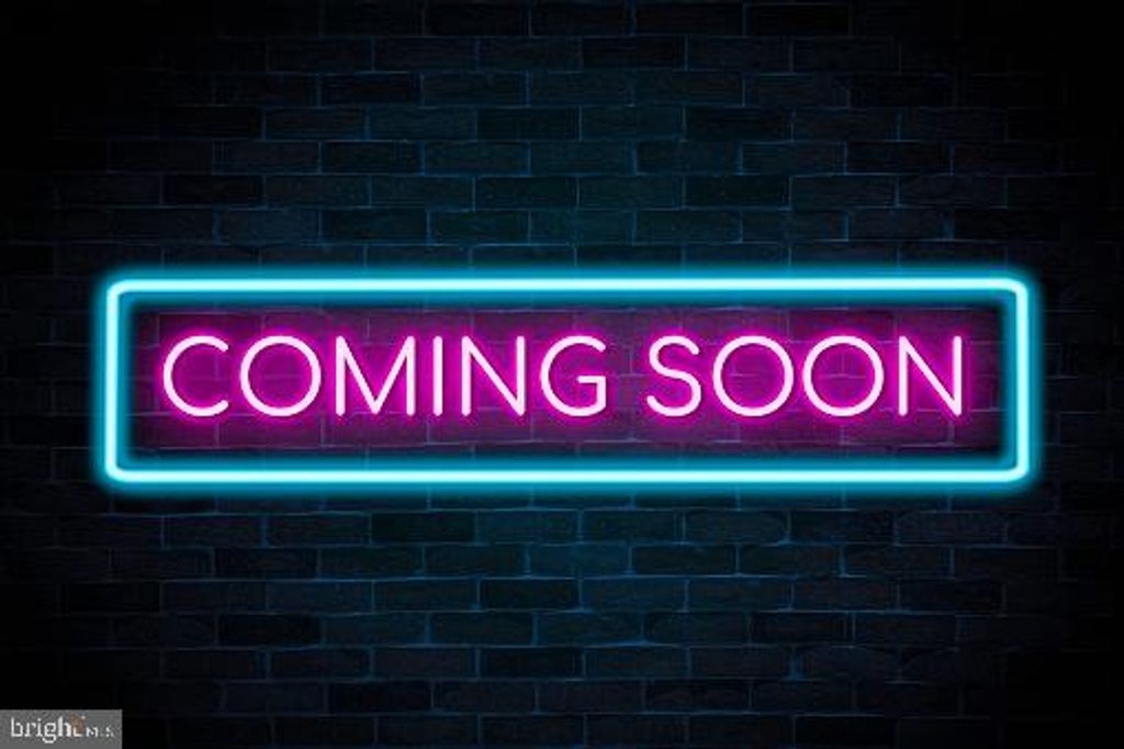 1806 ROCKY GLEN DR, Frederick, MD 21702