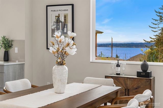 2144 NW 201st Street, Shoreline, WA 98177