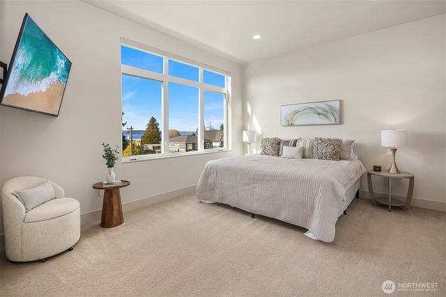 2144 NW 201st Street, Shoreline, WA 98177