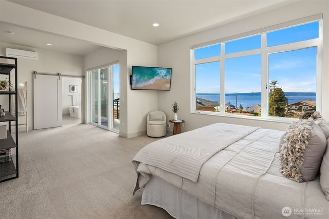 2144 NW 201st Street, Shoreline, WA 98177