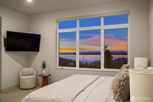 2144 NW 201st Street, Shoreline, WA 98177