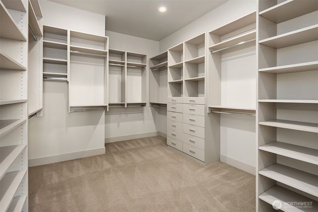 2144 NW 201st Street, Shoreline, WA 98177