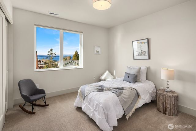 2144 NW 201st Street, Shoreline, WA 98177